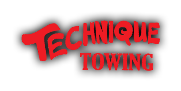 towing service stockton ca